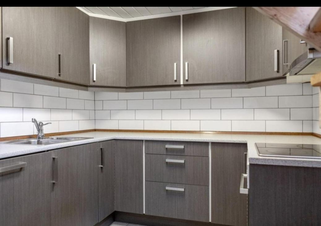 Hotel Blue House Brevik Porsgrunn Zewnętrze zdjęcie
